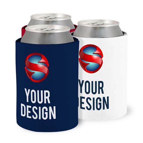 5 Best Places to Buy Custom Koozies in Bulk [2023] .